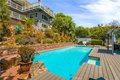 Additional image 42 of 10635 Queen Ave, La Mesa, CA, 91941