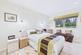 Additional image 13 of Braemore, 268 Ecclesall Road South, Sheffield