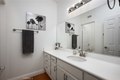 Additional image 18 of 29403 Hidden Lake Dr, Menifee, CA, 92584