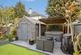 Additional image 20 of Beckingthorpe Drive, Bottesford, Nottingham, Leicestershire, NG13