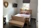 Additional image 18 of Market View, Tranent, EH33