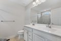 Additional image 24 of 1505 Wilmer Park Ln, Frederick, MD, 21703