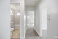 Additional image 29 of 1217 Castaic Ave, Bakersfield, CA, 93308