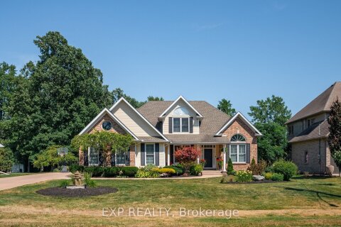 Additional image 8 of 546 Ferndale Avenue, Fort Erie, ON, L2A 6E3