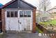 Additional image 33 of Bradford Road, Batley, WF17