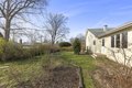 Additional image 27 of 1530 N Blanchard Ct, Wheaton, IL, 60187