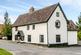 Additional image 18 of Withersdale Road, Mendham, Harleston