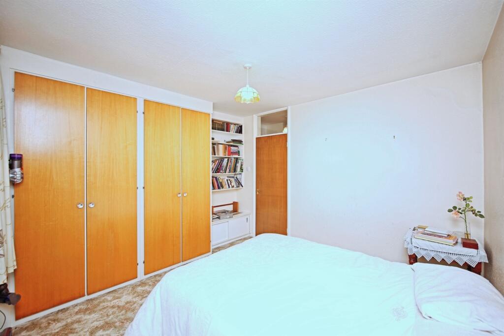Additional image 29 of Riverside Drive, Solihull