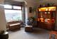Additional image 8 of Staffin Road, Portree, Isle of Skye IV51 9HS