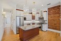 Additional image 4 of 159 W 3rd St Apt 2, Boston, MA, 02127
