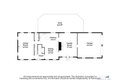 Additional image 37 of 3725 Redding Rd, Fairfield, CT, 06824