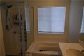 Additional image 15 of 32798 Caserta Dr, Temecula, CA, 92592