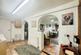 Additional image 12 of Repton Road, Hartshorne DE11
