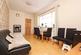 Additional image 6 of Floyer Road, Birmingham
