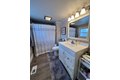Additional image 19 of 2510 Kentucky Rd, Quincy, IL, 62301