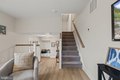 Additional image 19 of 14 Montclair Dr, Delran, NJ, 08075