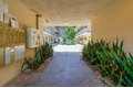 Additional image 9 of 6407 10th Ave Apt 2, Los Angeles, CA, 90043