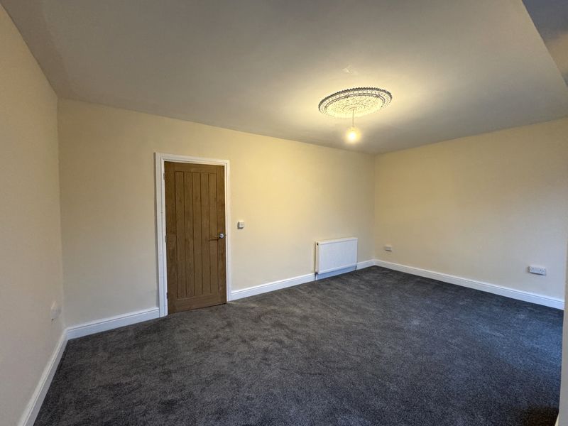 Additional image 14 of 5 bed terraced house for saleFair View, Cefn Fforest, Blackwood NP12