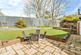 Additional image 14 of Pines Avenue, Worthing, West Sussex, BN14