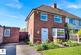 Additional image 11 of Melbourne Grove, Harworth & Bircotes, Doncaster, South Yorkshire, DN11