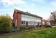 Netherton Grove, North Shields