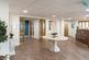 Additional image 21 of Crocus Court, Station Road, Poulton-Le-Fylde, FY6 7XJ