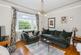 Additional image 3 of 405 Lanark Road, Colinton, Edinburgh, EH13 0NH