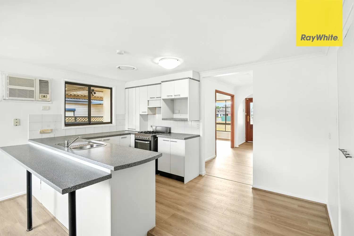 Additional image 3 of 20 Kaban Street, Doonside NSW 2767