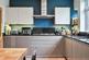 Additional image 19 of Dorling Drive, Epsom