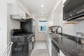 Additional image 13 of 1227 E 40th Ave, Spokane, WA, 99203