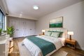 Additional image 27 of 85 Viscount Dr Unit 2F, Milford, CT, 06460