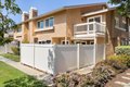 Additional image 29 of 267 Countryhaven Rd, Encinitas, CA, 92024