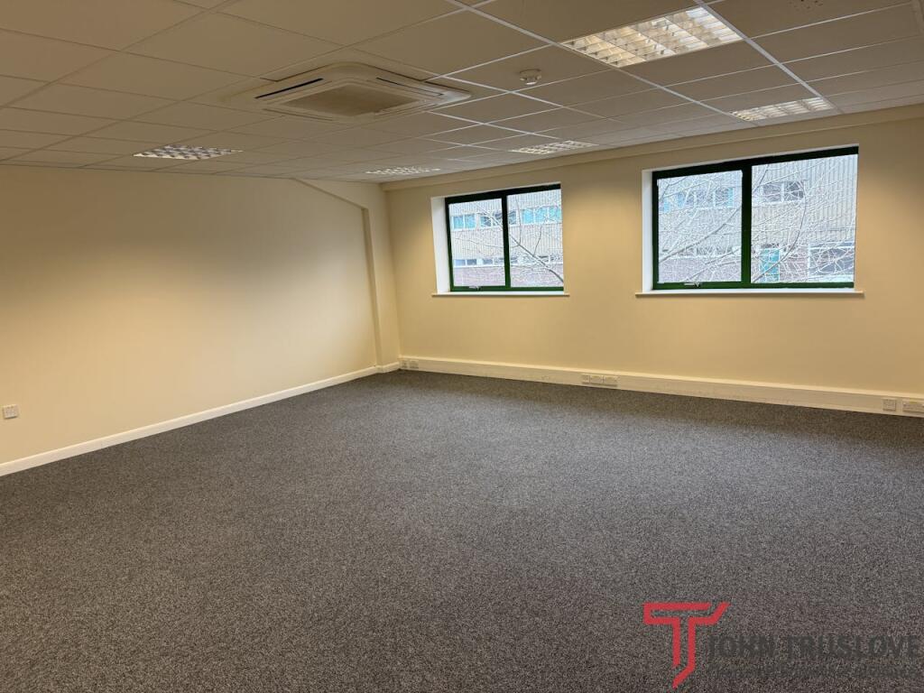 Additional image 12 of Unit 47 & 48 Heming Road, The Washford Industrial Estate, Redditch, B98 0EA
