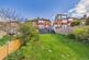 Additional image 19 of Eskdale Gardens, Purley