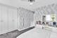 Additional image 26 of Hillspring Road, Springhead, Oldham