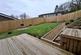 Additional image 20 of Manor Close, Grasscroft OL4