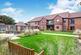 Additional image 13 of Elizabeth House, St. Giles Mews, Stony Stratford, Milton Keynes, MK11 1HT