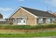 High View, Deanshanger, Milton Keynes