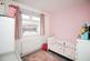 Additional image 11 of The Roundway, Thurmaston, LE4