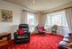 Additional image 8 of Greencroft Court, Dunnington, York YO19 5NN