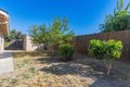 Additional image 32 of 614 Maple St, King City, CA, 93930