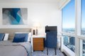 Additional image 12 of 77 Hudson St Apt 4901, Jersey City, NJ, 07302