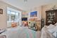 Additional image 7 of Whittingham Road, Ilfracombe EX34