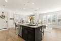 Additional image 13 of 47 Finch, Lake Forest, CA, 92630