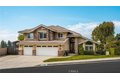 21105 Felipa Rd, Yorba Linda, CA, 92887