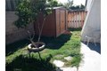 Additional image 26 of 2368 Carrotwood Dr, Brea, CA, 92821