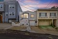 390 Guttenberg St, Daly City, CA, 94014