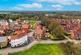 Additional image 36 of Pelargonium Drive, Wymondham