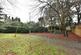 Additional image 14 of Ingatestone Drive, Stourbridge DY8