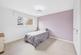 Beaumont Court, Whitley Bay photo 5